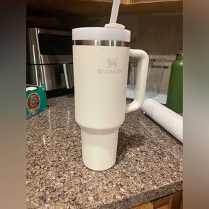 Stanley 40oz Tumbler